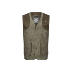 Chaleco Blaser Wing Vintage