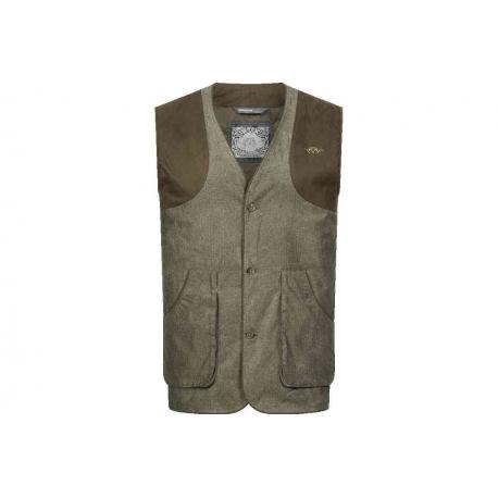 Chaleco Blaser Wing Vintage