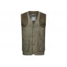 Chaleco Blaser Wing Vintage 