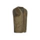 Chaleco Blaser Wing Vintage