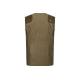 Chaleco Blaser Wing Vintage