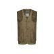 Chaleco Blaser Wing Vintage