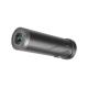 Camara de acción HIKMICRO HIKCam A7E