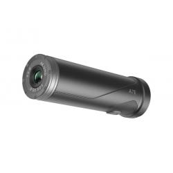 Camara de acción HIKMICRO HIKCam A7E