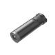 Camara de acción HIKMICRO HIKCam A7E