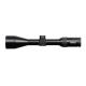 Steiner Ranger 4 3-12x56 reacondicionado en fábrica.