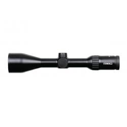 Steiner Ranger 4 3-12x56 reacondicionado en fabrica.