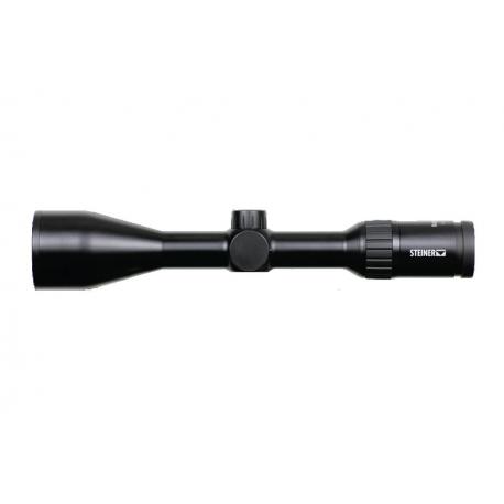 Steiner Ranger 4 3-12x56 reacondicionado en fabrica.