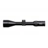 Steiner Ranger 4 3-12x56 reacondicionado en fábrica.
