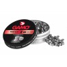 Balín Gamo Match 4,5