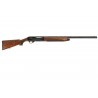 Benelli Bellmonte II