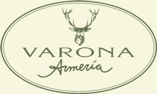 Blog Armería Varona