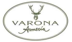Blog Armería Varona