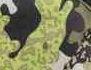 Huntec Camo
